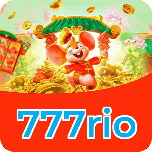 Métodos de pagamento aceitos na 777rio