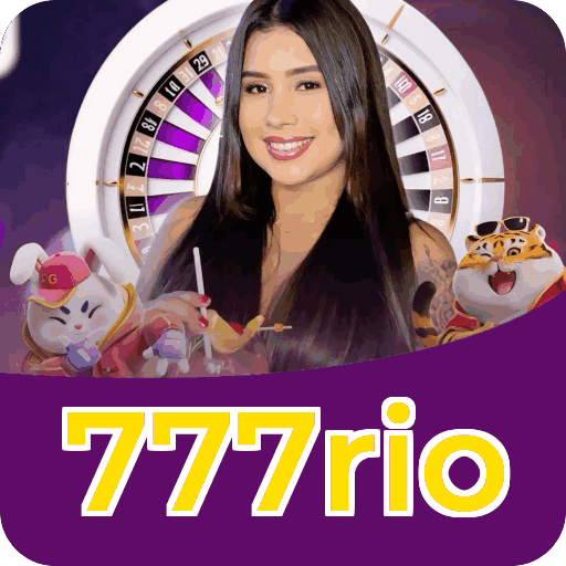 Poker variations - Texas Hold'em e Caribbean Stud