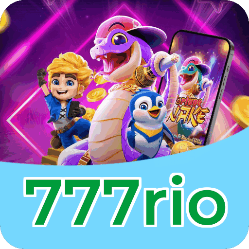 Permitir fontes desconhecidas no Android