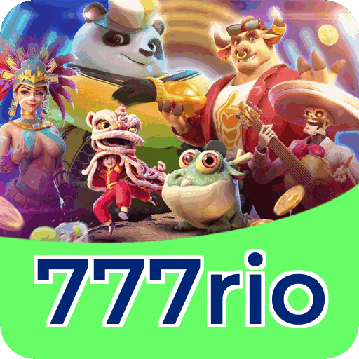 Sorteios e eventos no Facebook