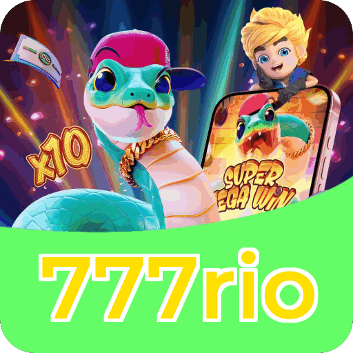 Sweet Bonanza - Slot popular com multiplicadores