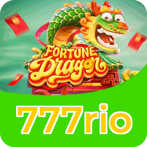 Roleta ao vivo Evolution Gaming com múltiplas câmeras