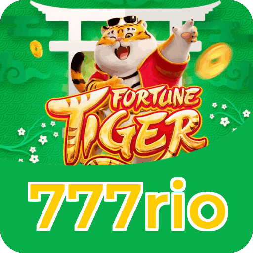 Mahjong Ways - Slot com múltiplas formas de ganhar