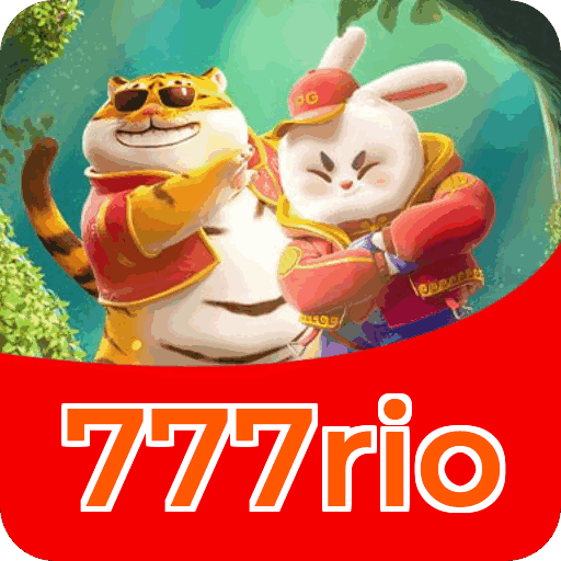 Apostas esportivas ao vivo na 777rio