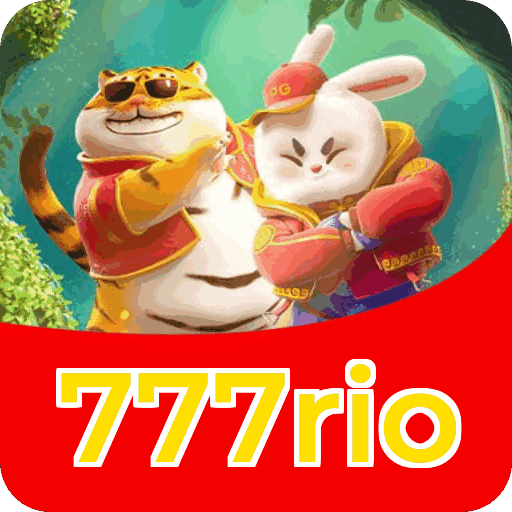 Instalação PC 777rio