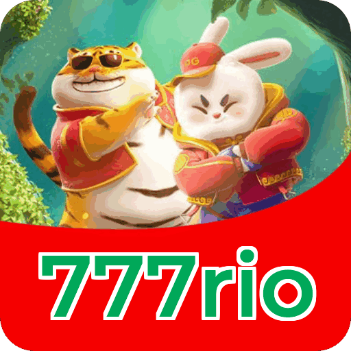 Fortune Tiger - Jogo mais popular do Brasil