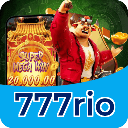 Baixar APK 777rio