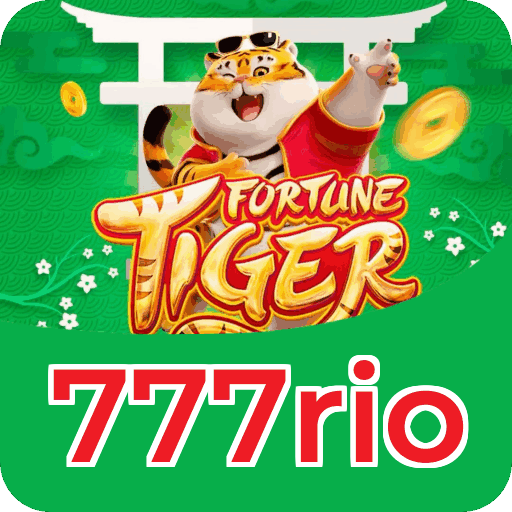 Fortune Tiger Slot Game