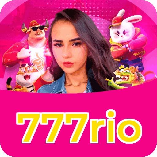 Lottery Clássica na 777rio