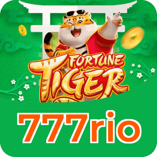 Jogos mobile otimizados