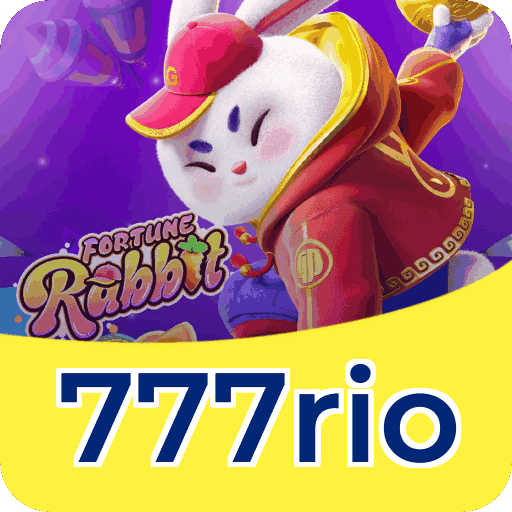 Jogos com maior RTP na 777rio