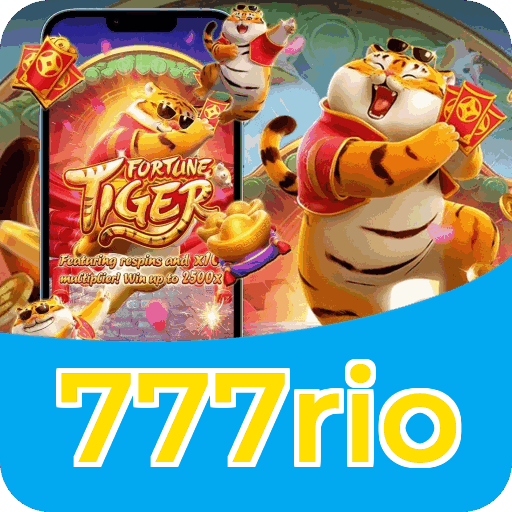 Pagamentos e segurança no app