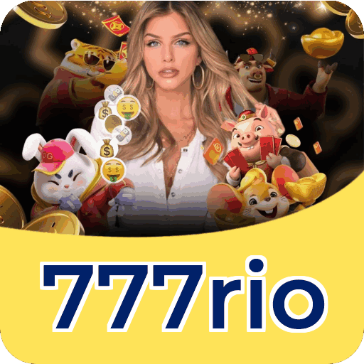 Slots Premium da PG Soft na 777rio