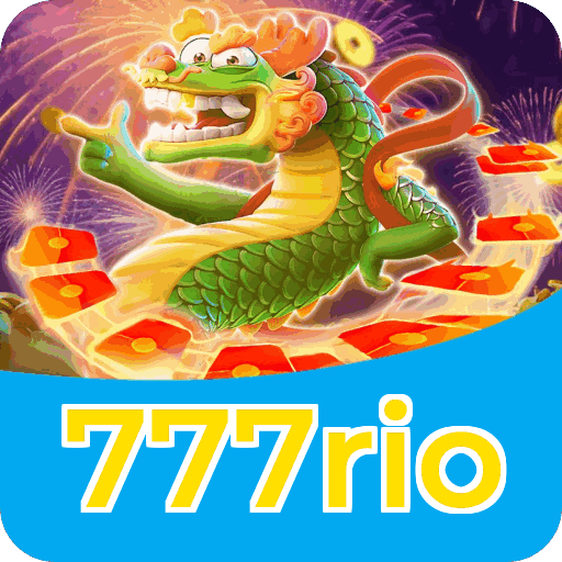 Bônus de boas-vindas 777rio