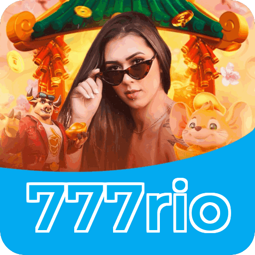 Gates of Olympus Slot - Pragmatic Play